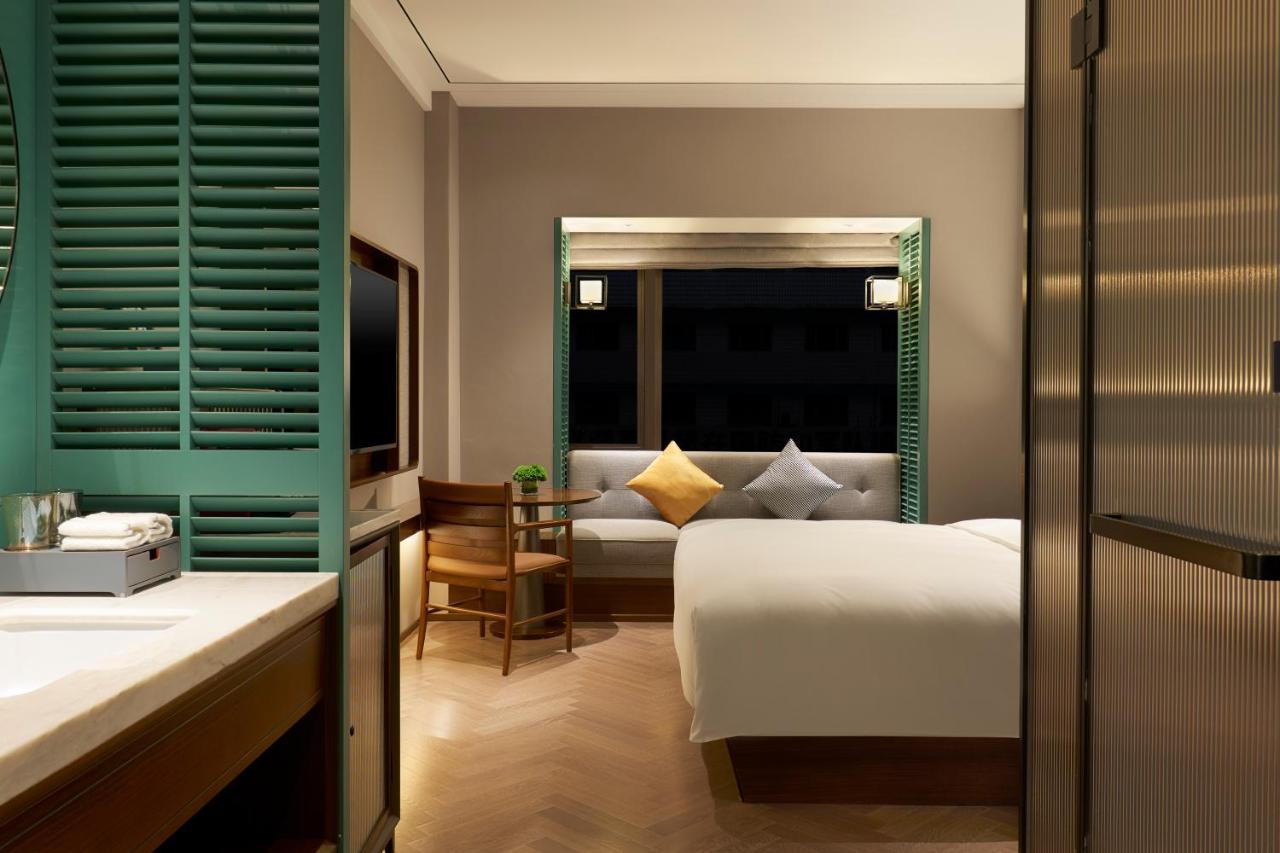 Hangzhou West Lake Milan Hotel - Ten Minutes Walk To The West Lake מראה חיצוני תמונה