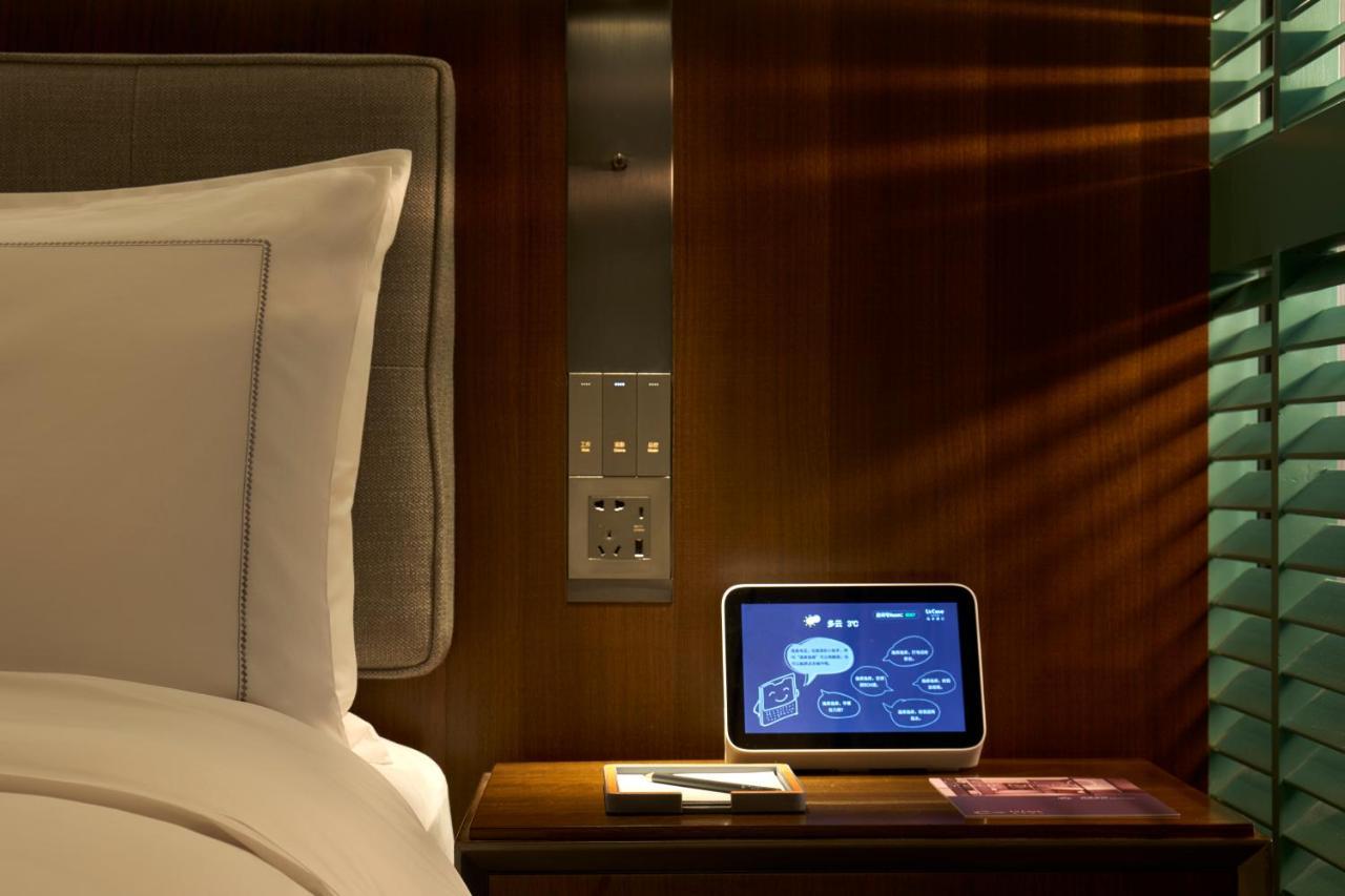 Hangzhou West Lake Milan Hotel - Ten Minutes Walk To The West Lake מראה חיצוני תמונה