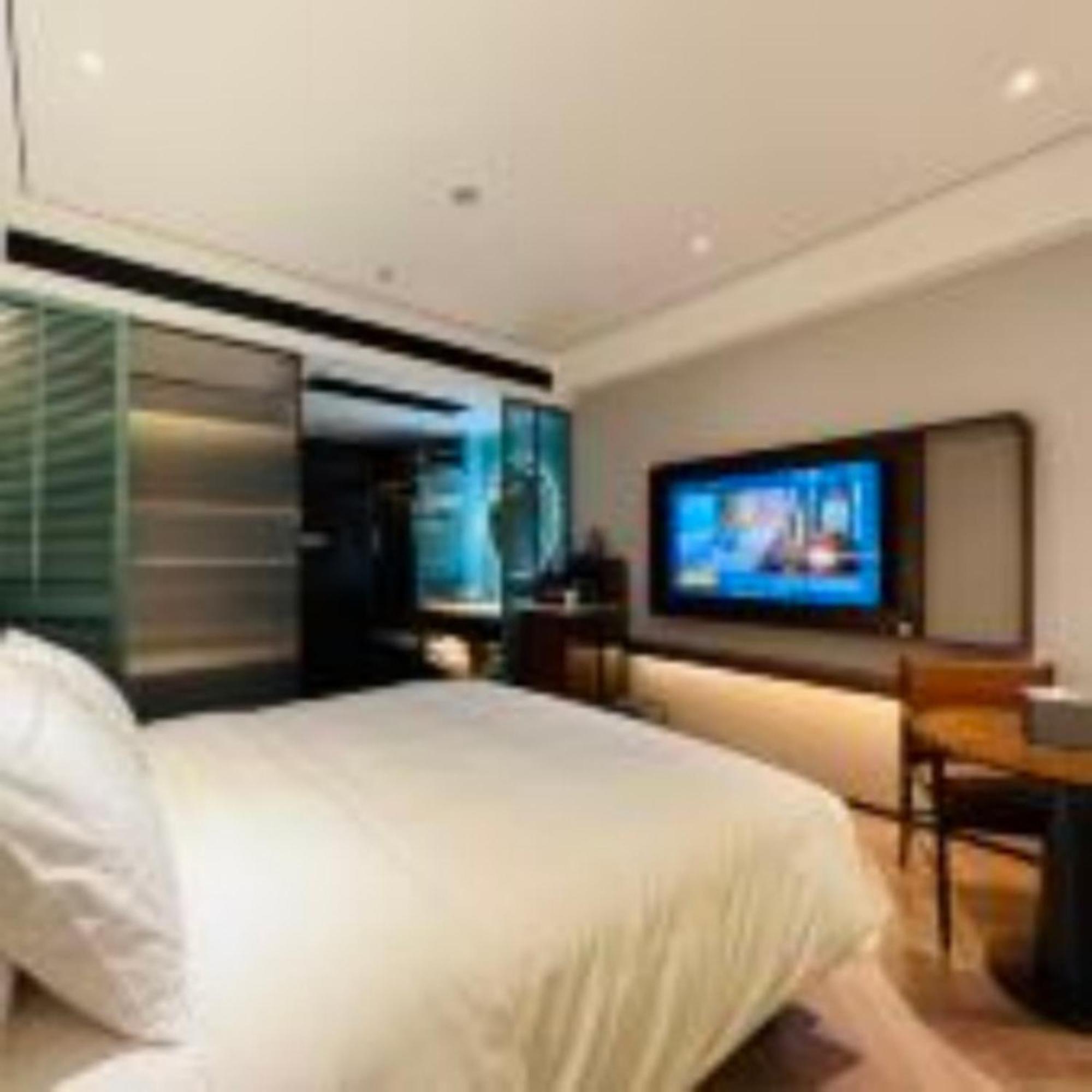 Hangzhou West Lake Milan Hotel - Ten Minutes Walk To The West Lake מראה חיצוני תמונה